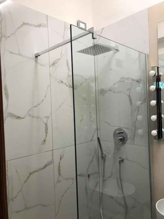アレッツォSan Domenico Houseアパートメント エクステリア 写真